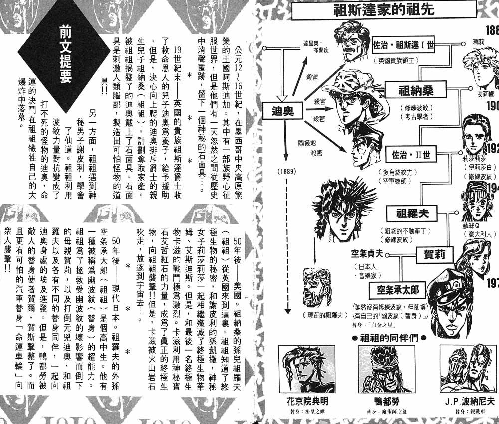 第17卷