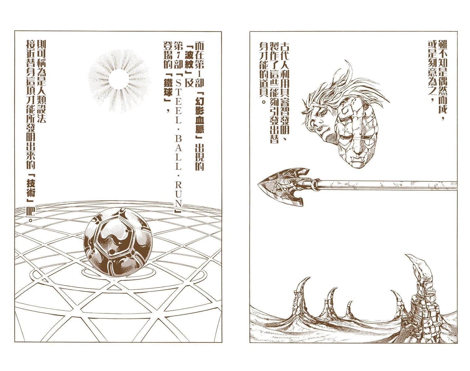 第7部10卷全彩