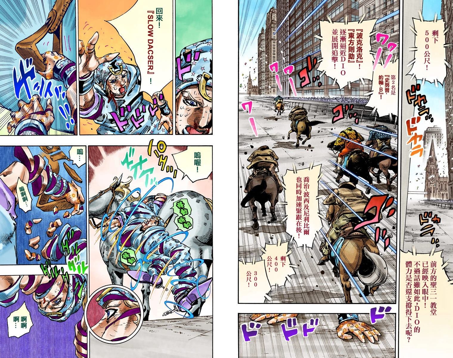 第7部24卷全彩