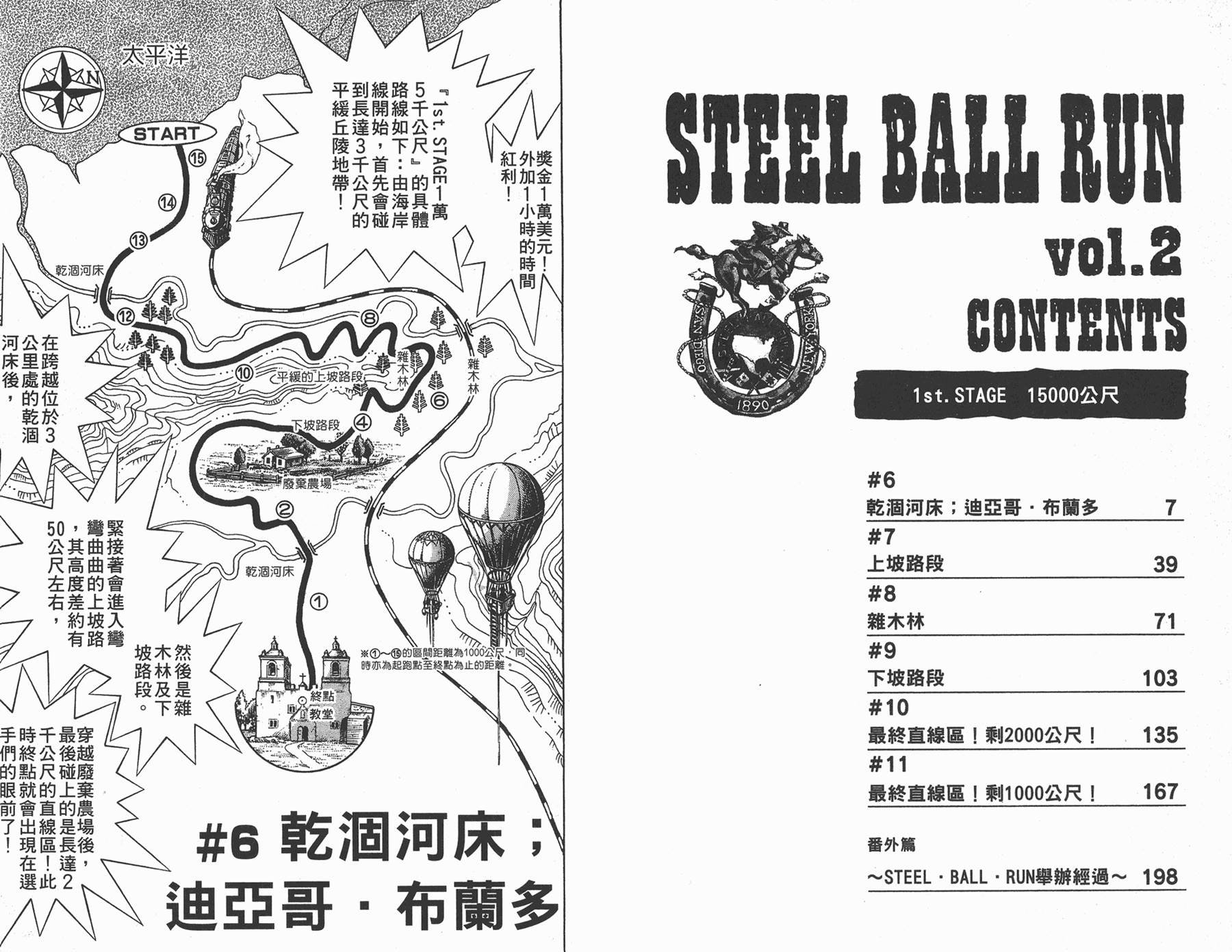 第82卷