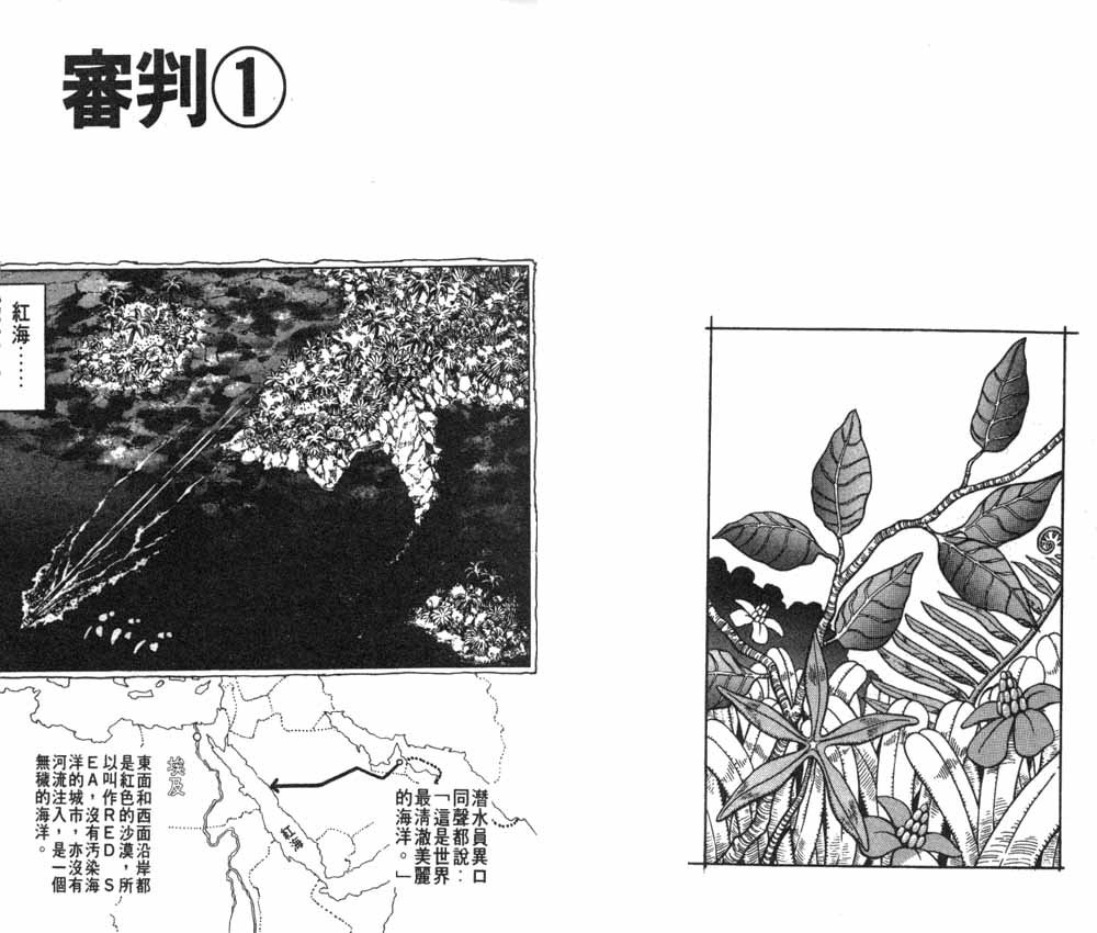 第19卷