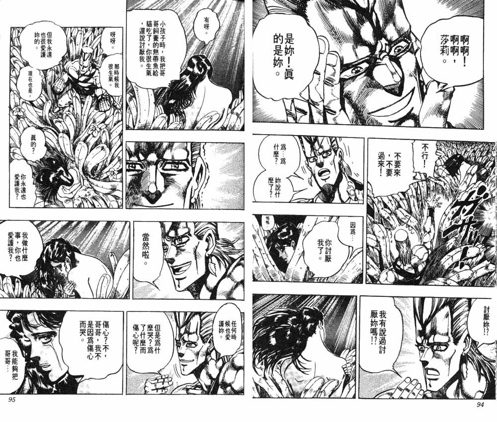 第19卷