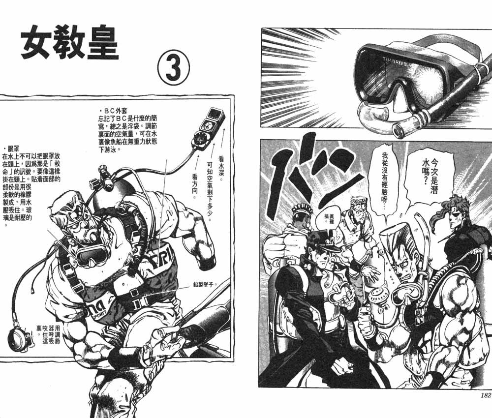 第19卷