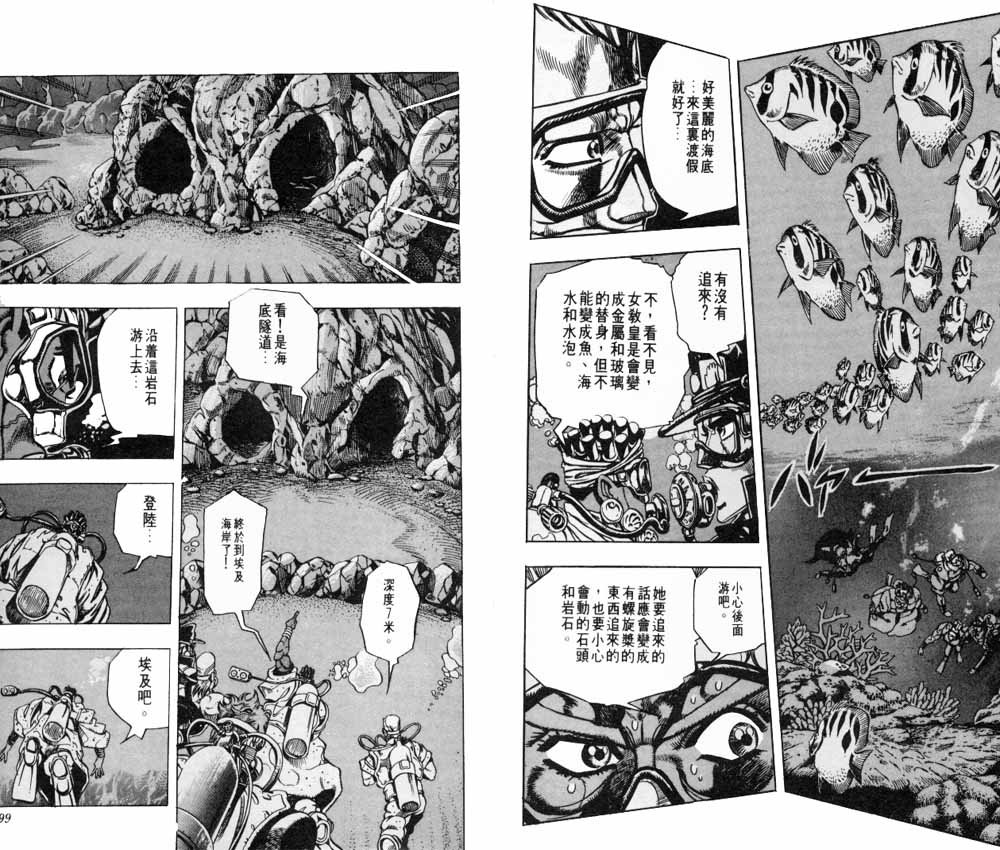第19卷