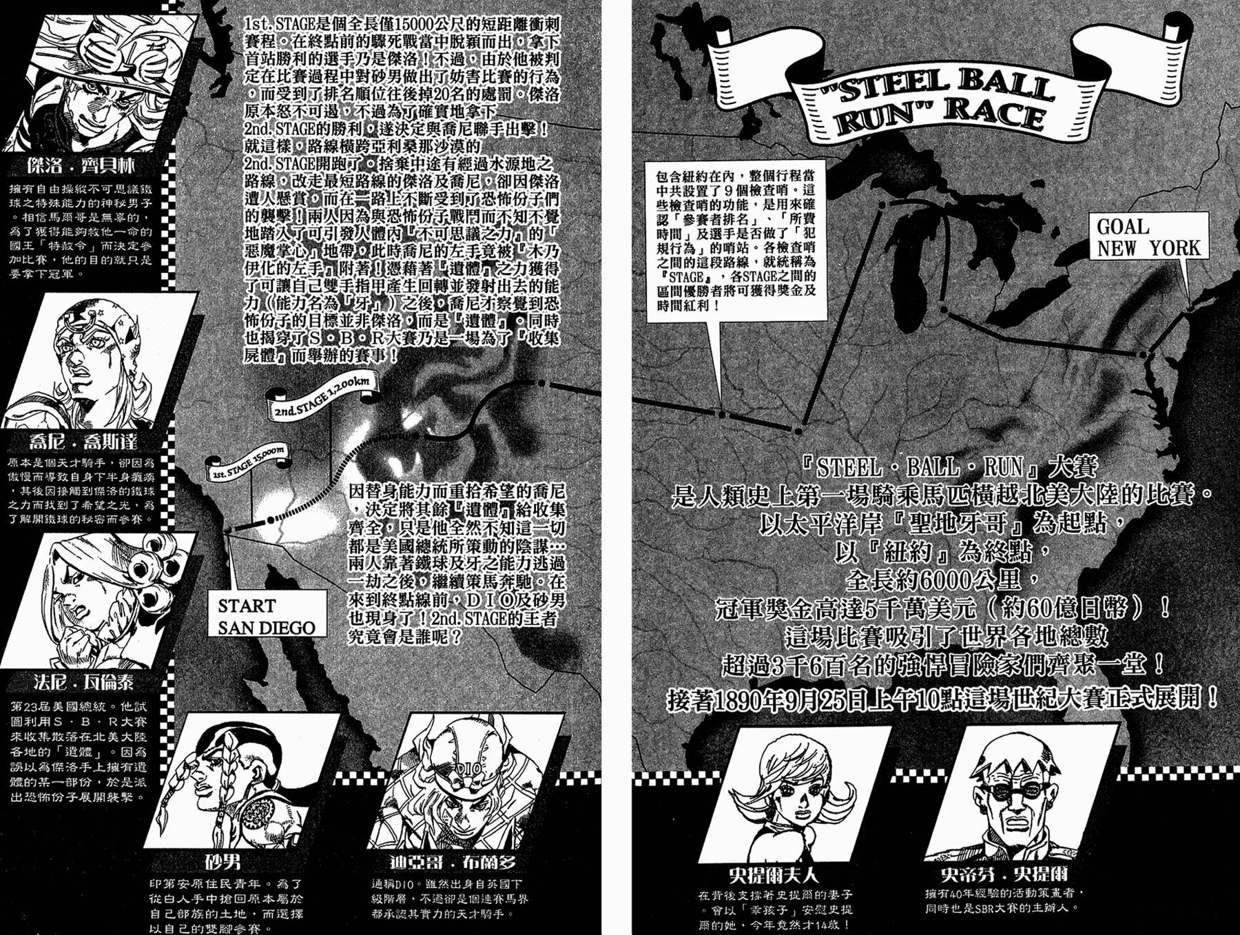 第86卷