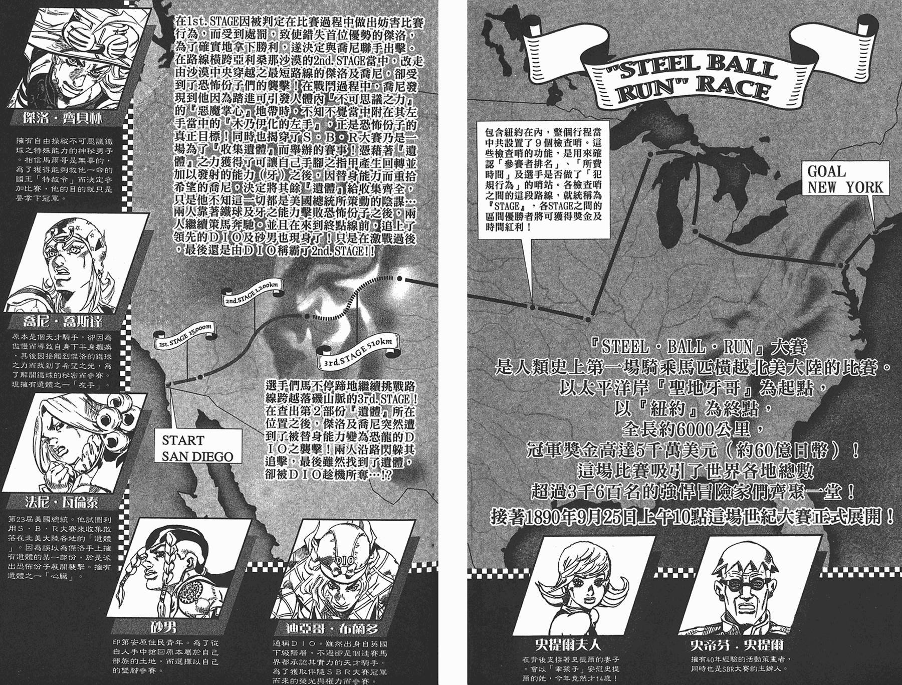 第87卷