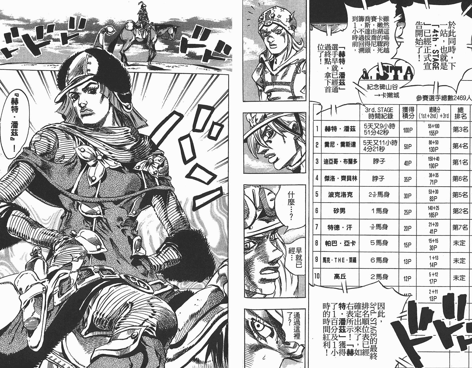 第87卷