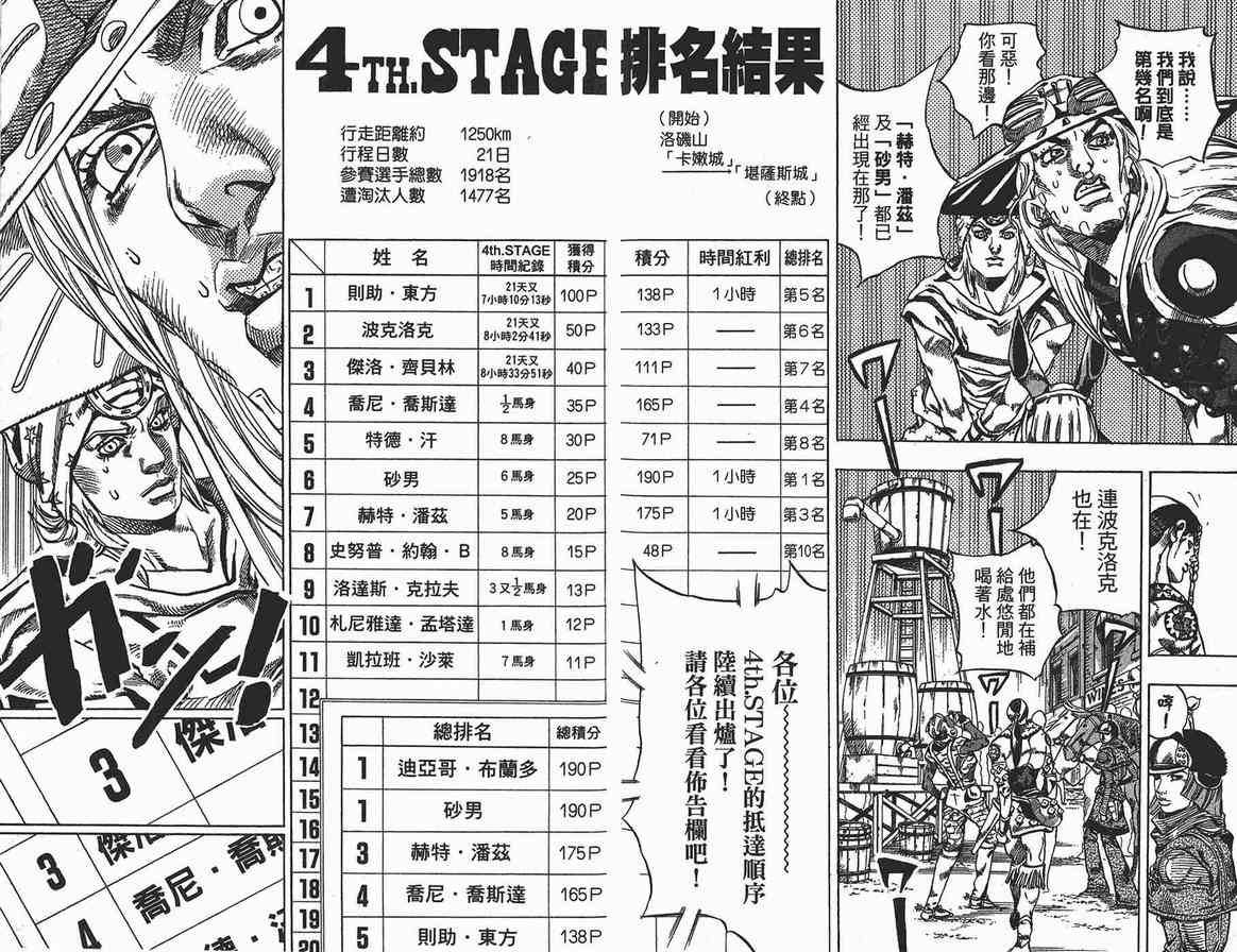 第90卷