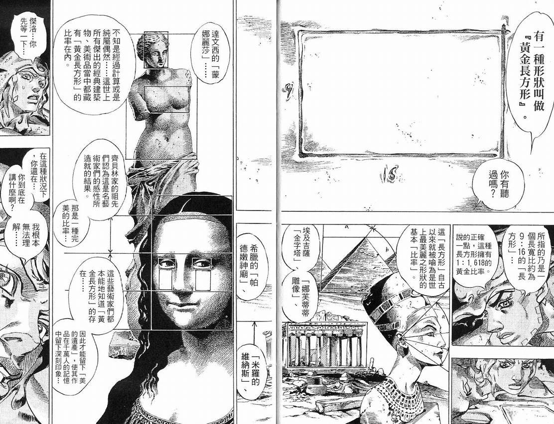 第91卷