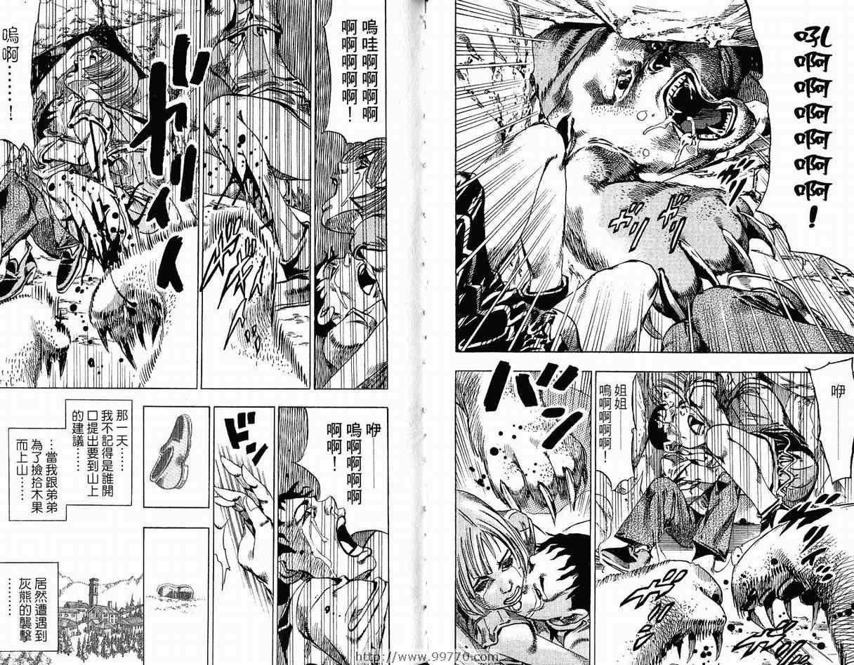 第95卷