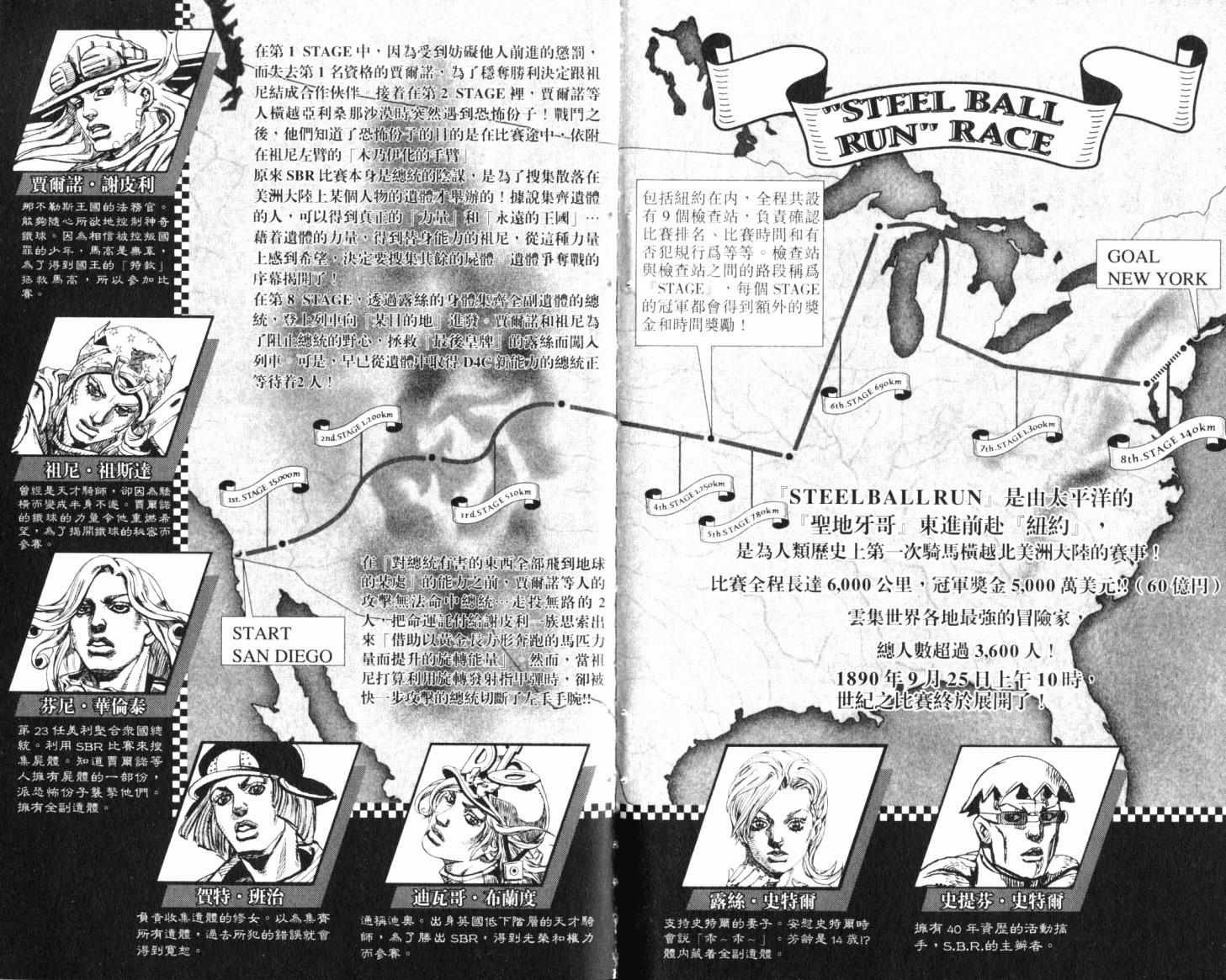 第101卷
