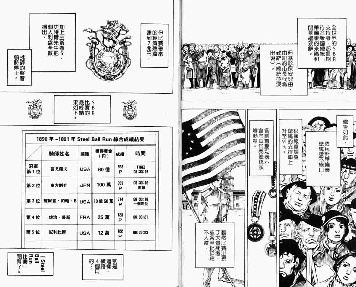 第104卷