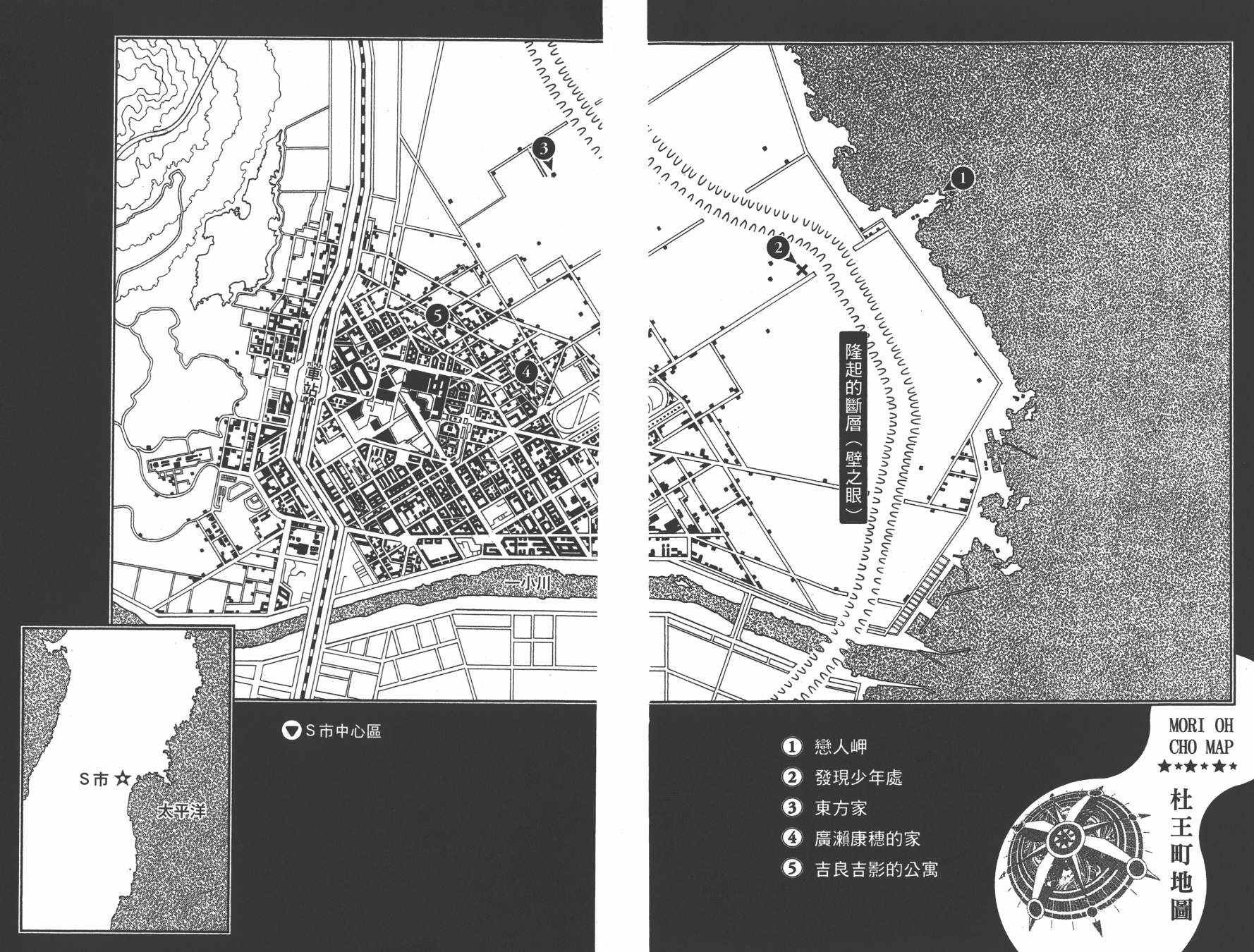 第105卷