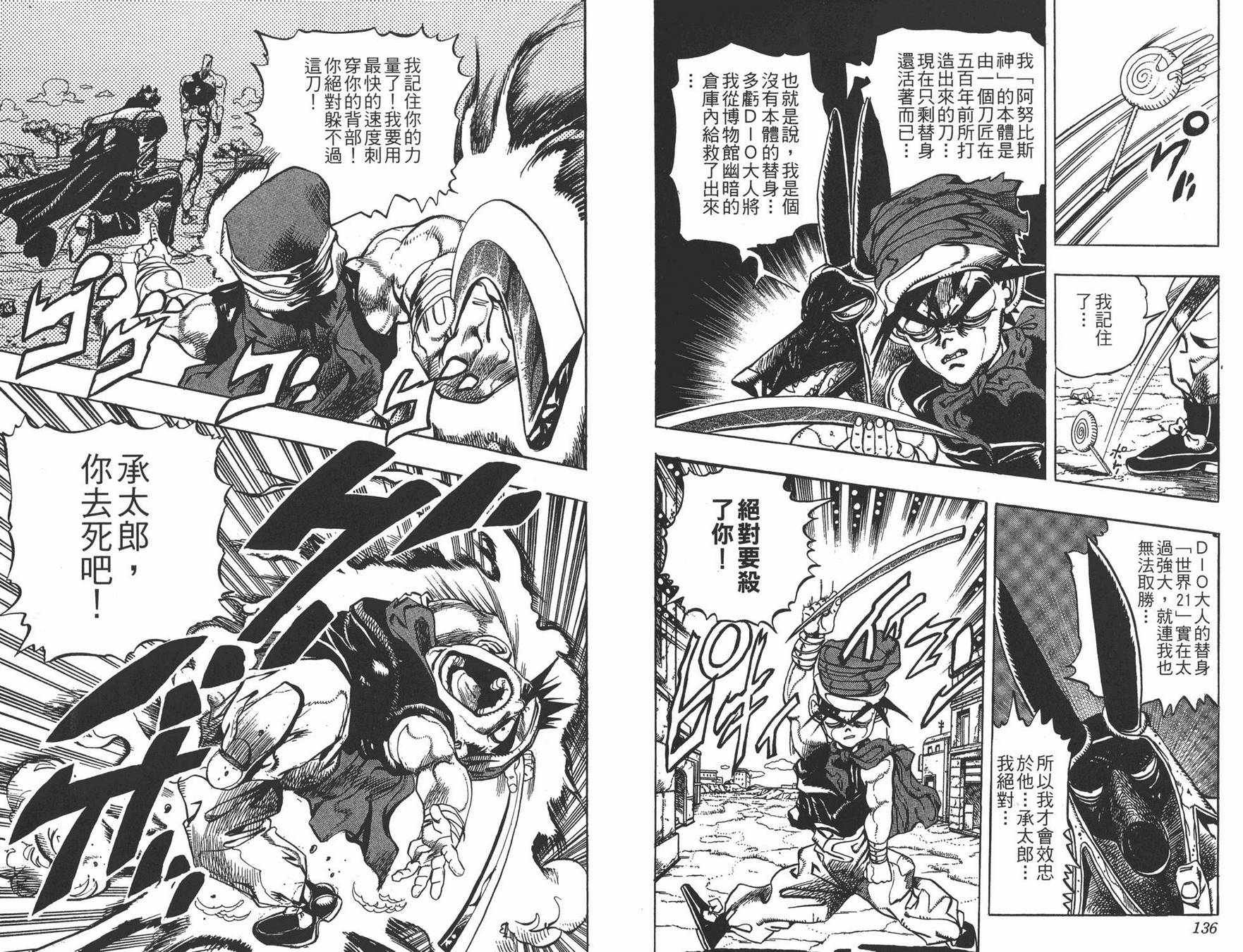 第21卷