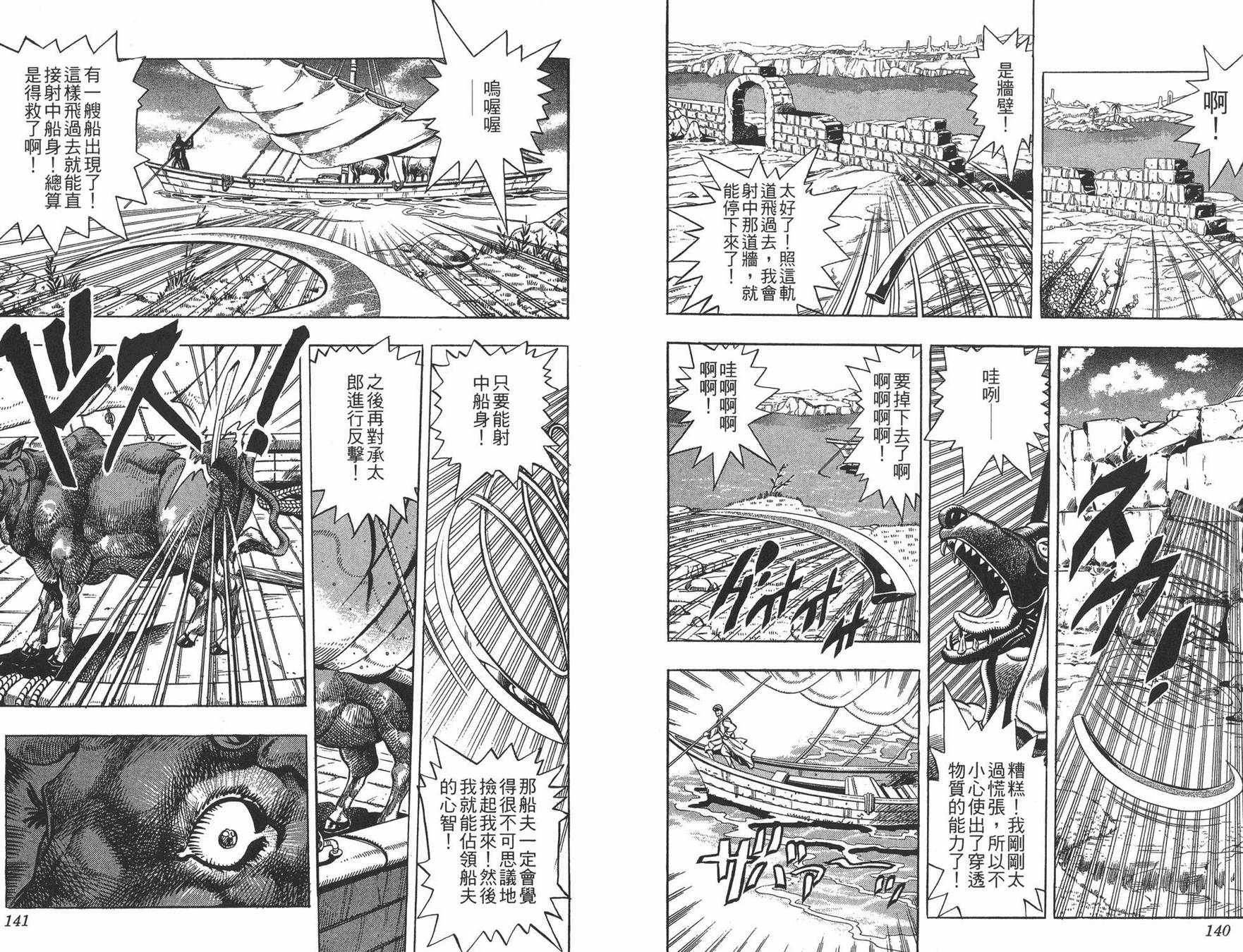 第21卷