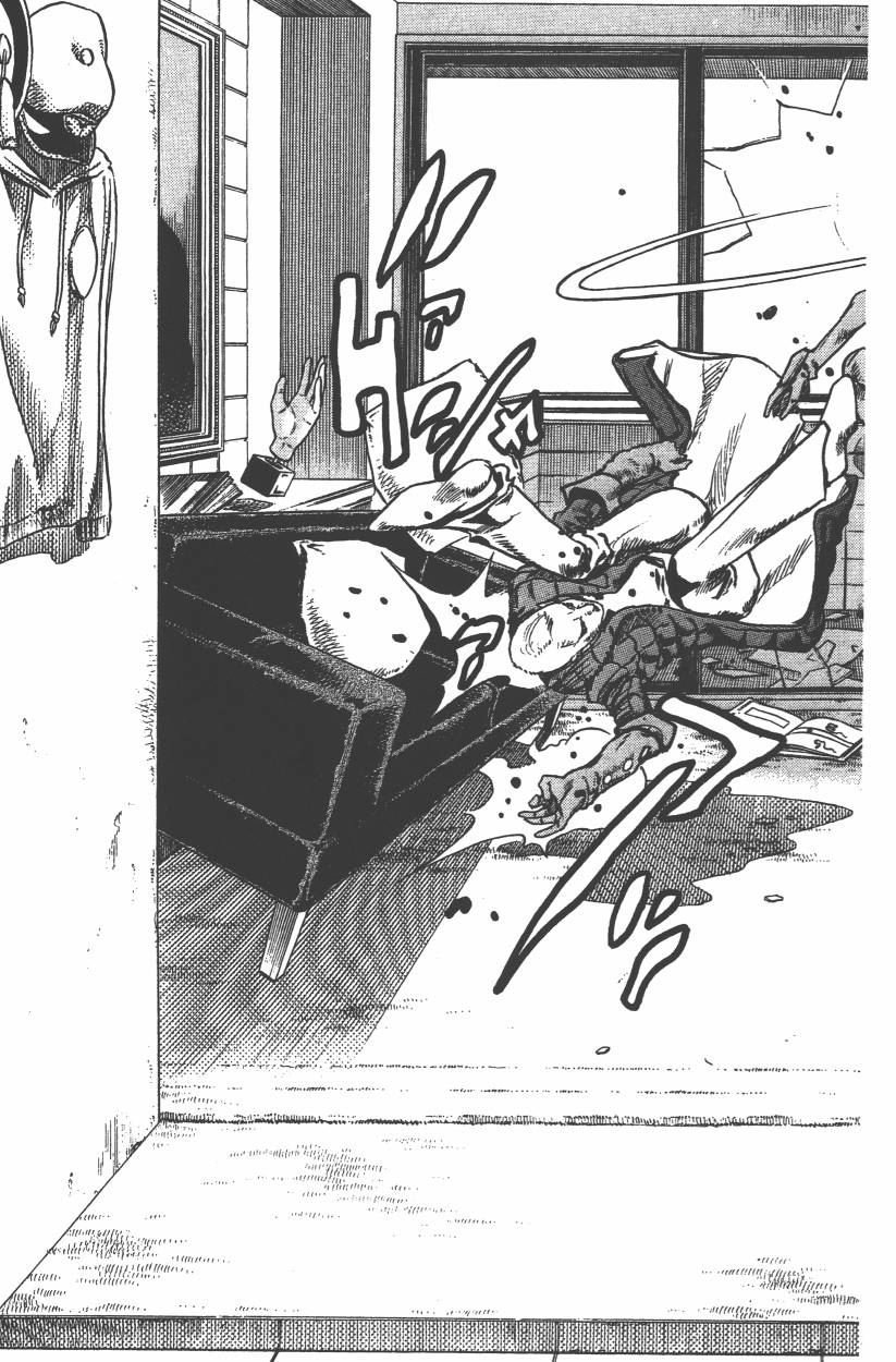 第106卷