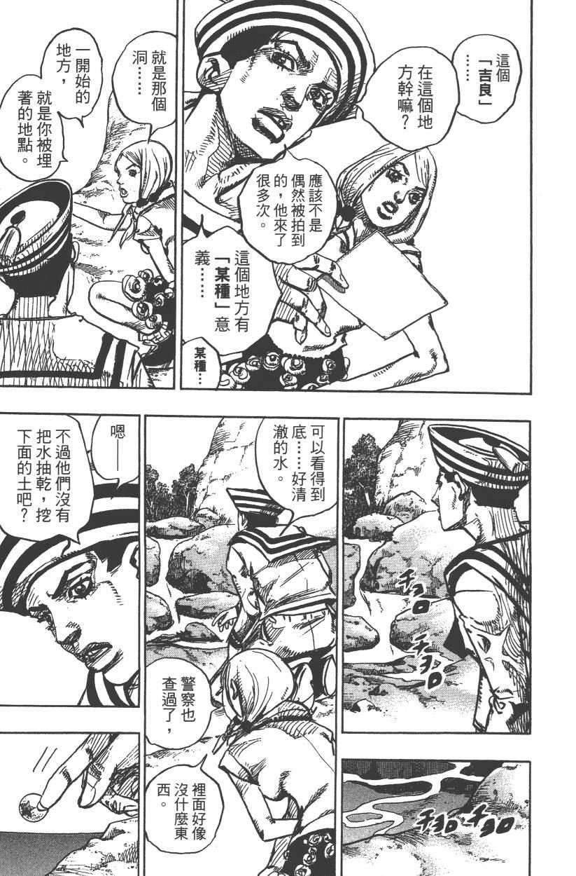 第106卷