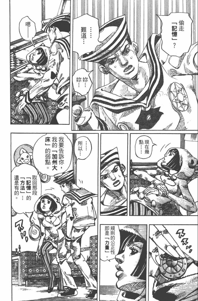 第106卷