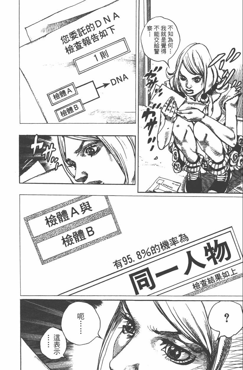 第106卷