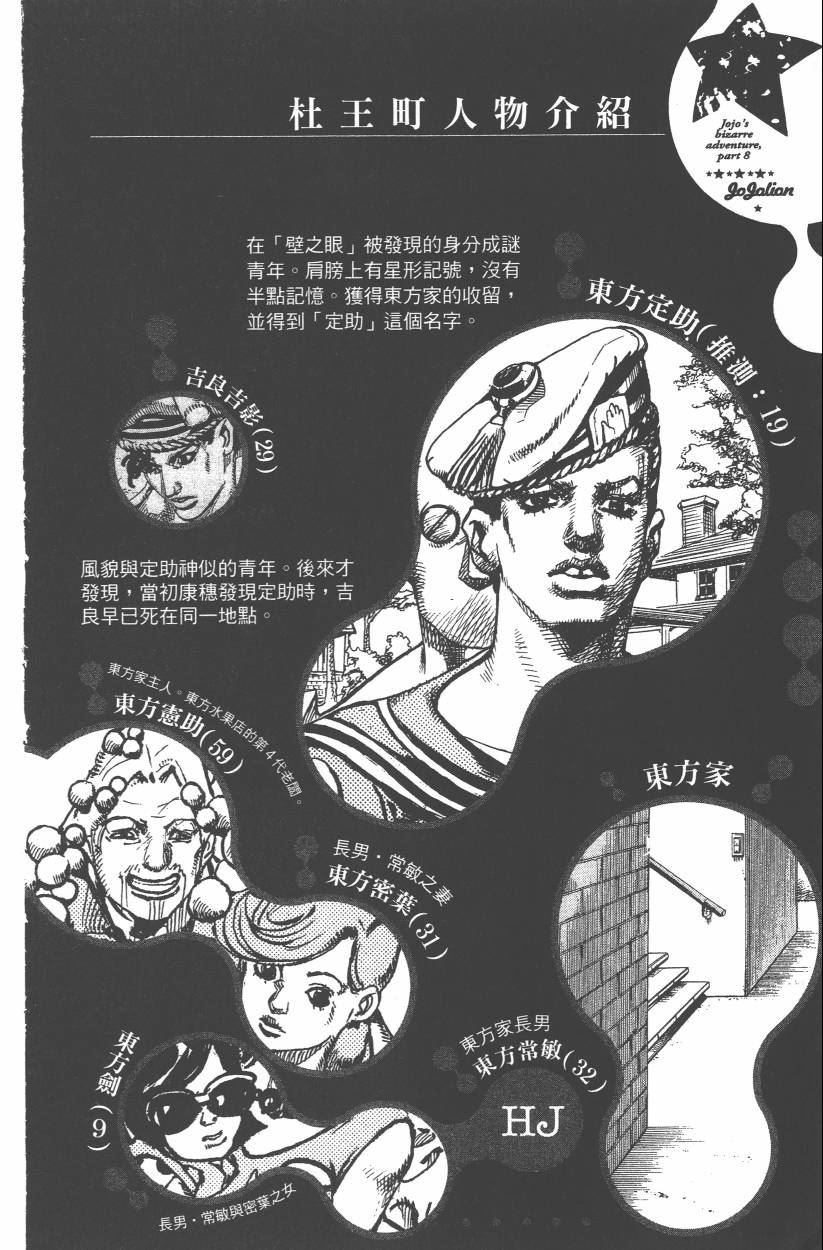 第107卷
