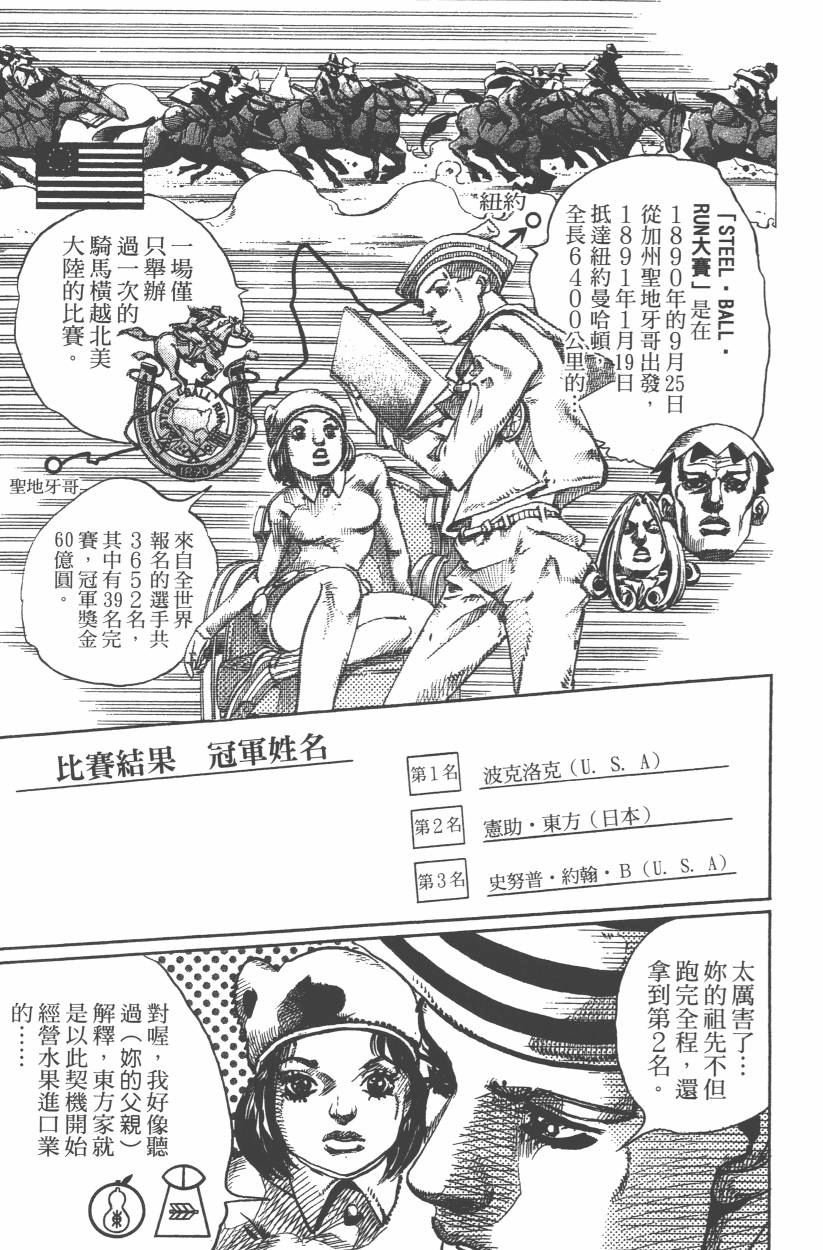 第107卷