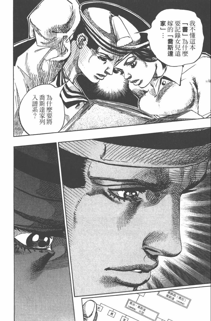 第107卷