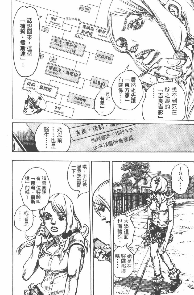 第107卷