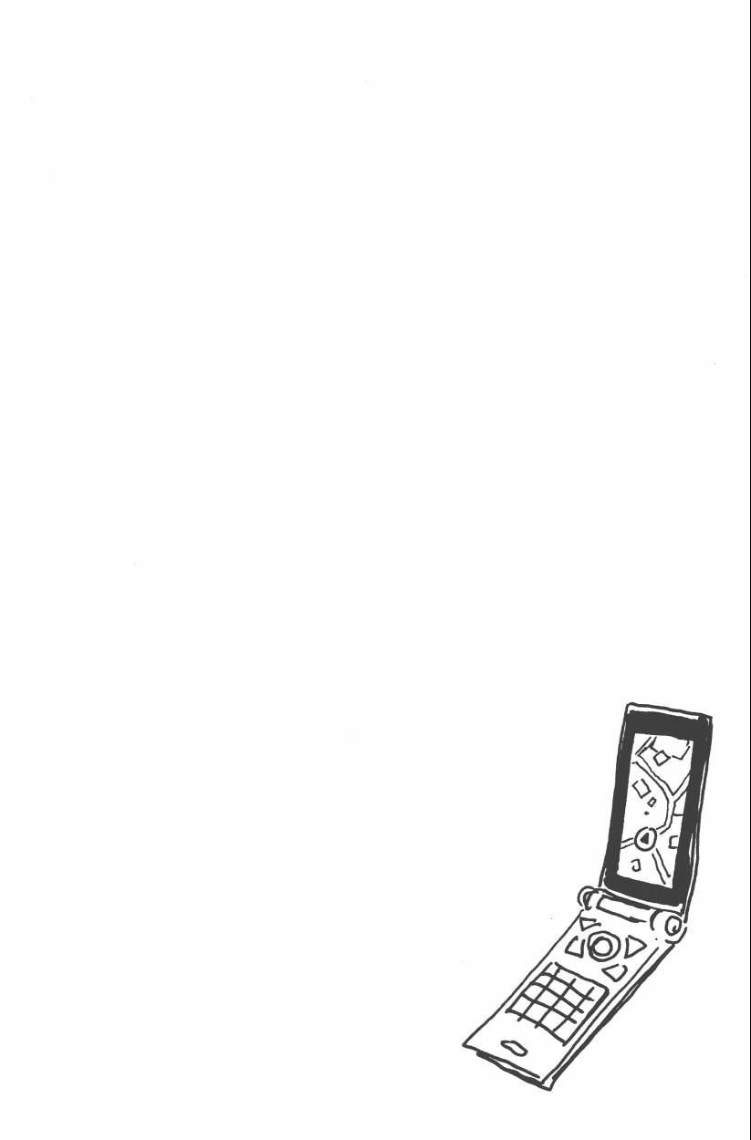 第107卷