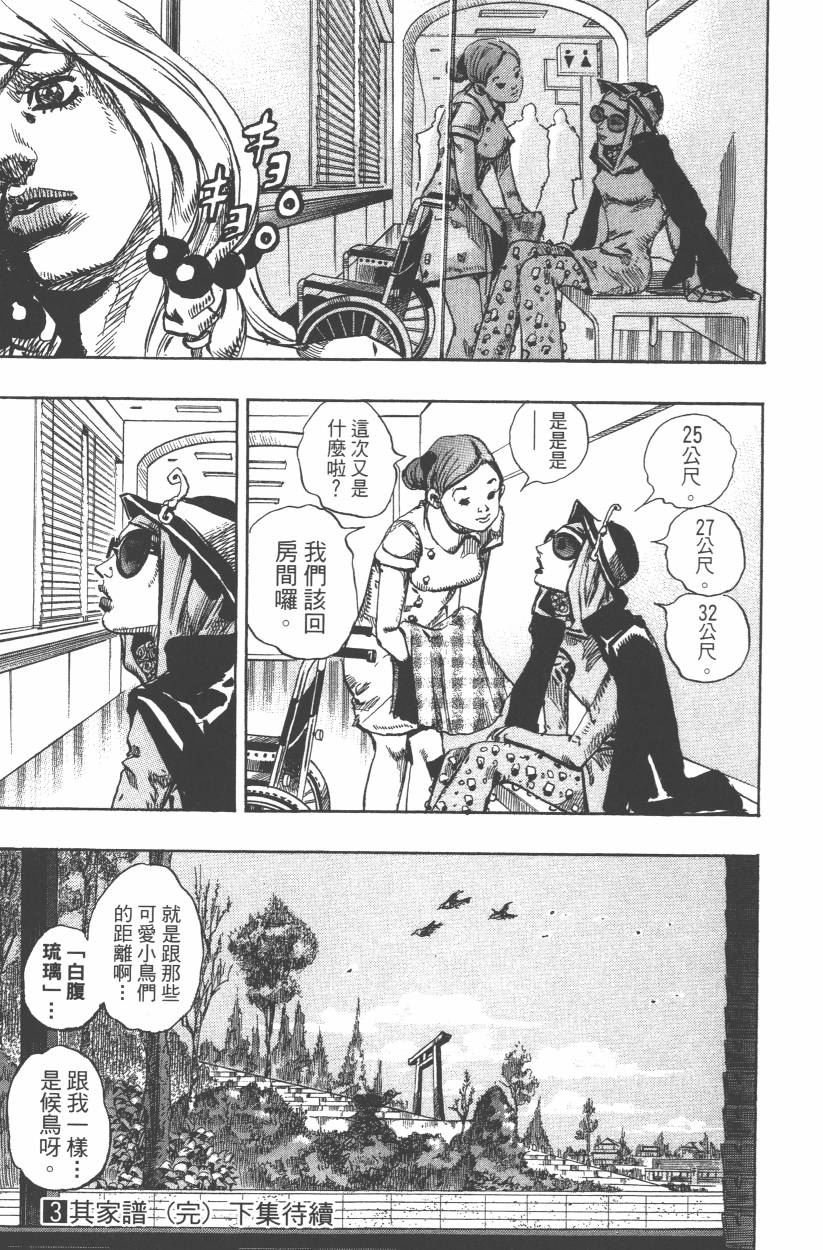 第107卷
