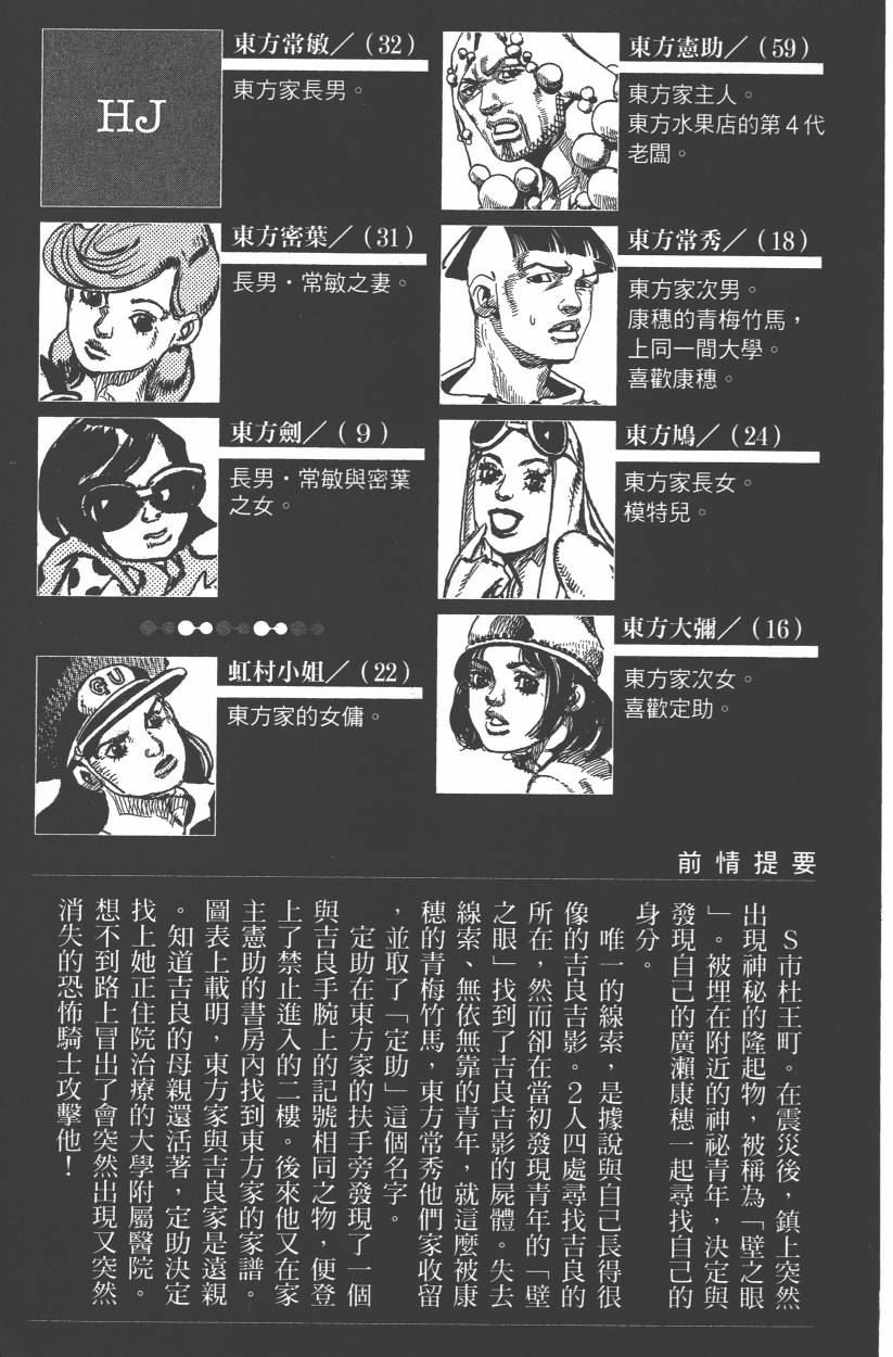 第108卷