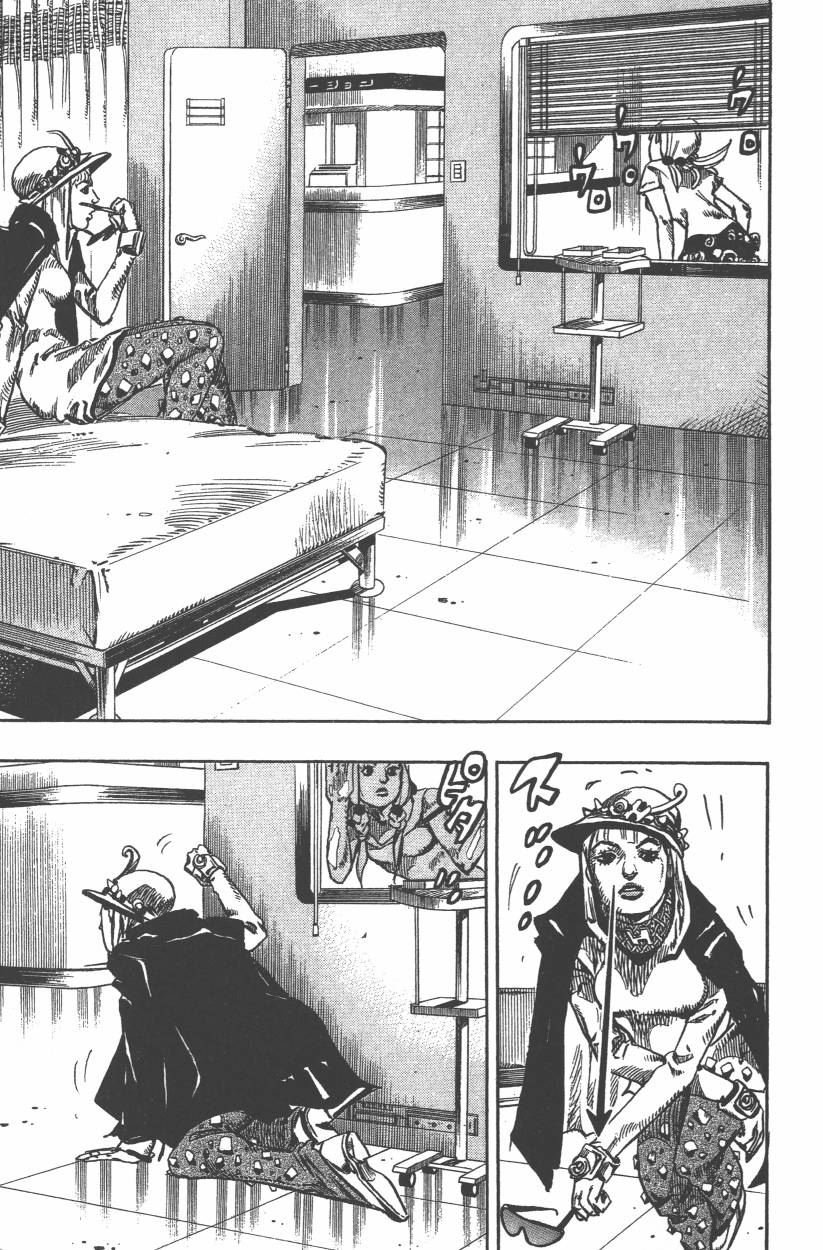 第108卷