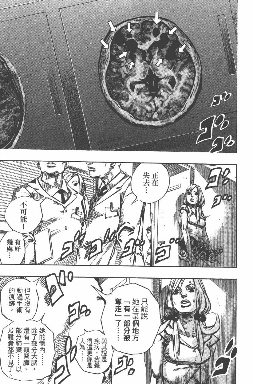 第108卷