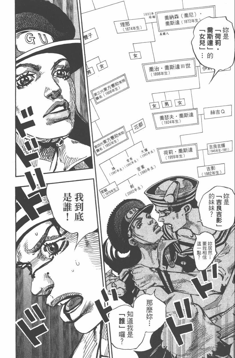 第108卷