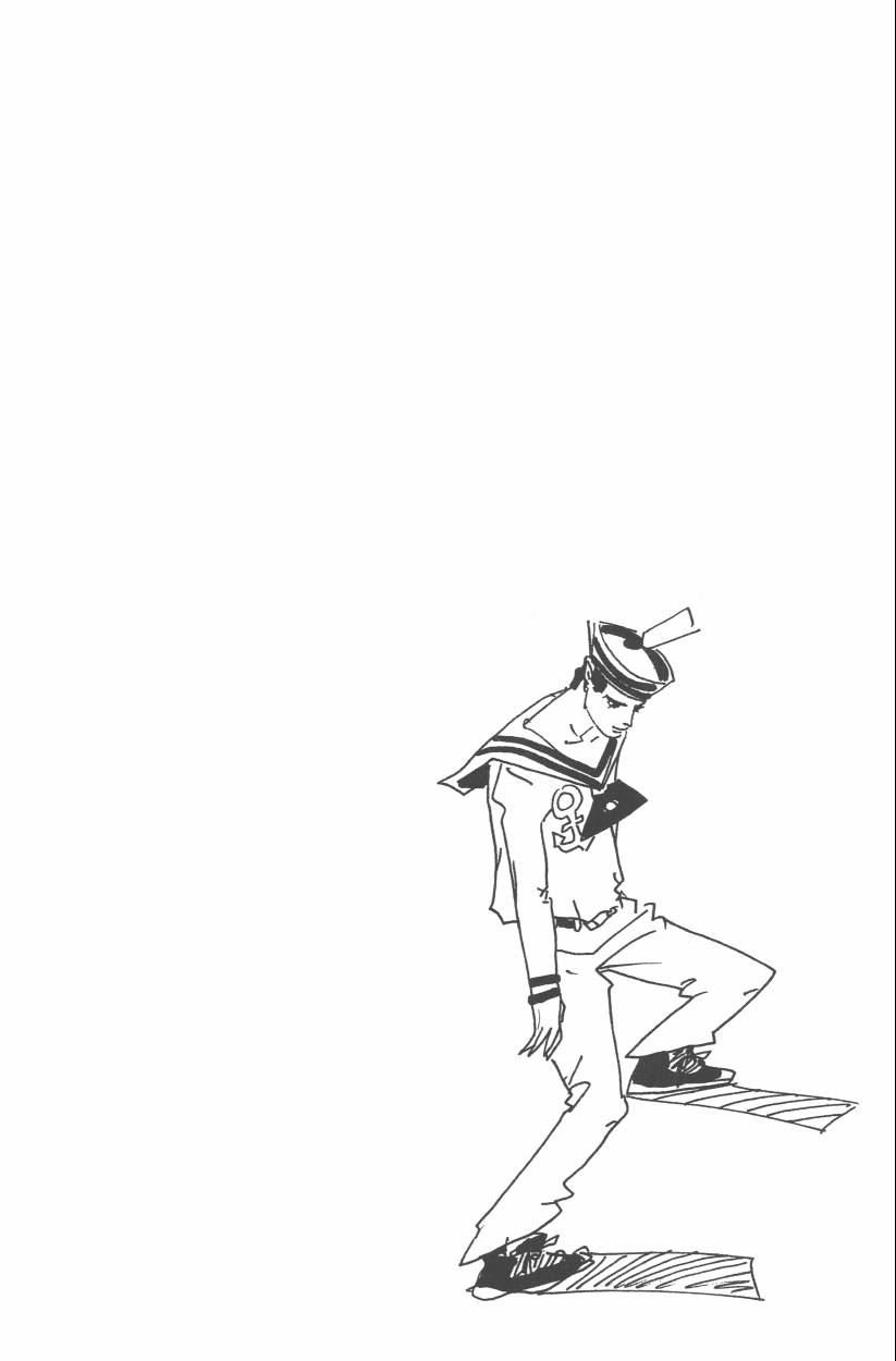 第108卷