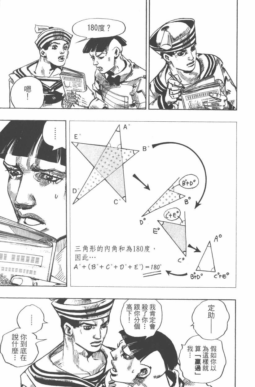 第108卷