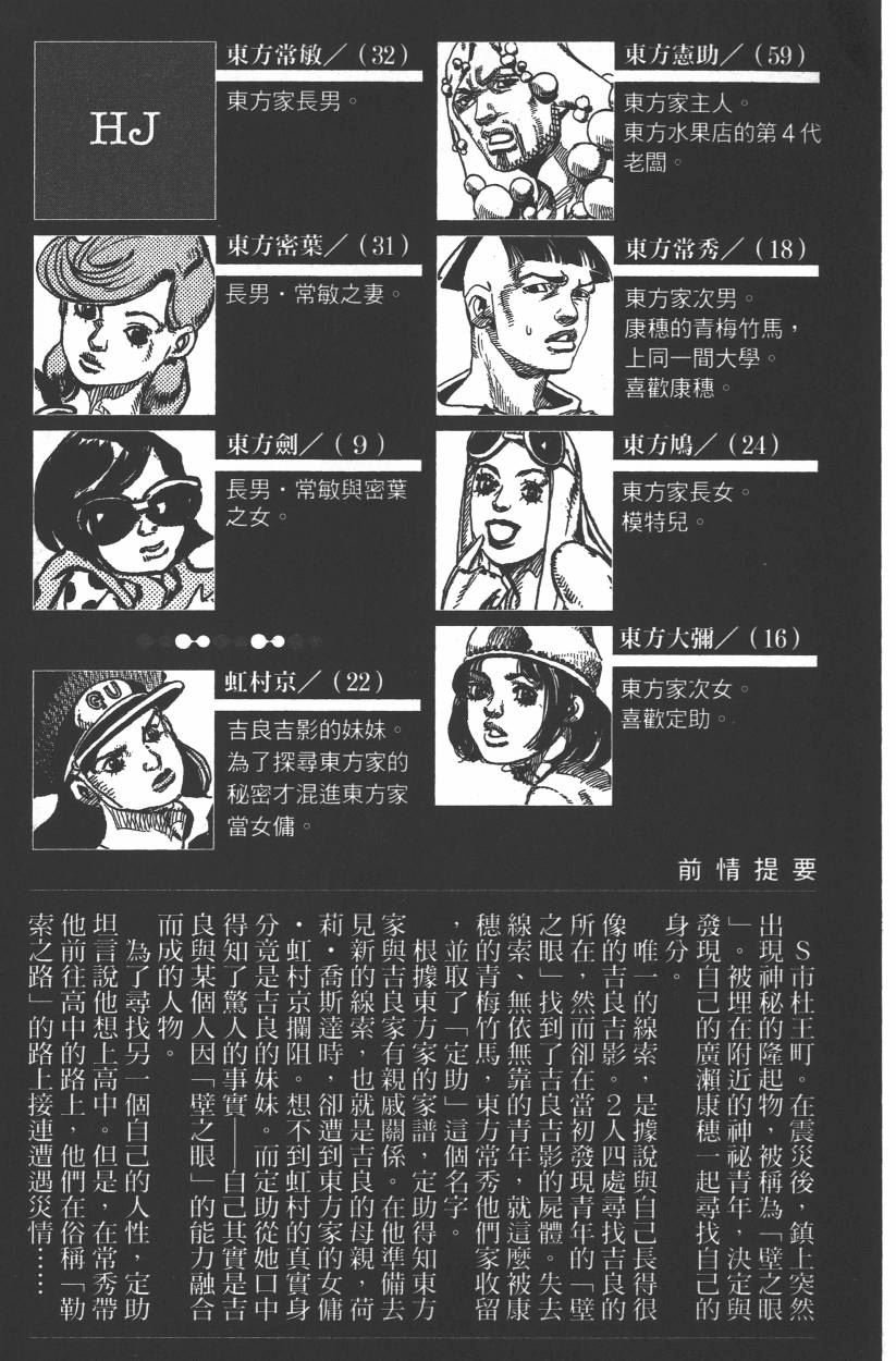第109卷