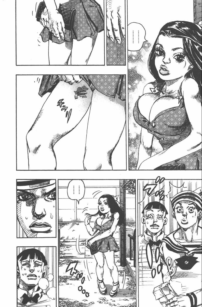 第109卷