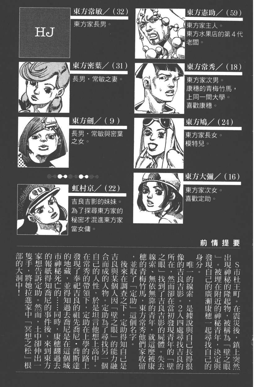 第110卷