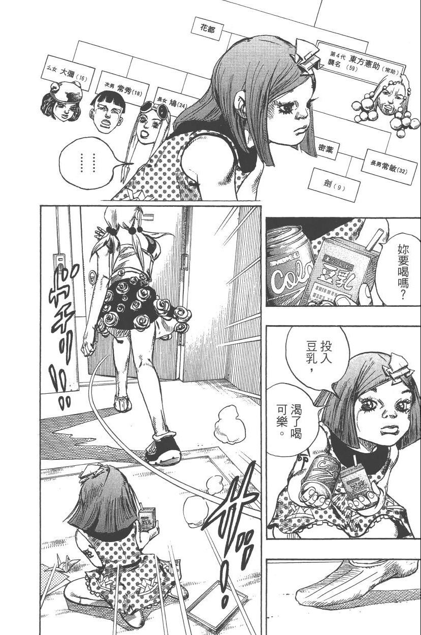 第110卷