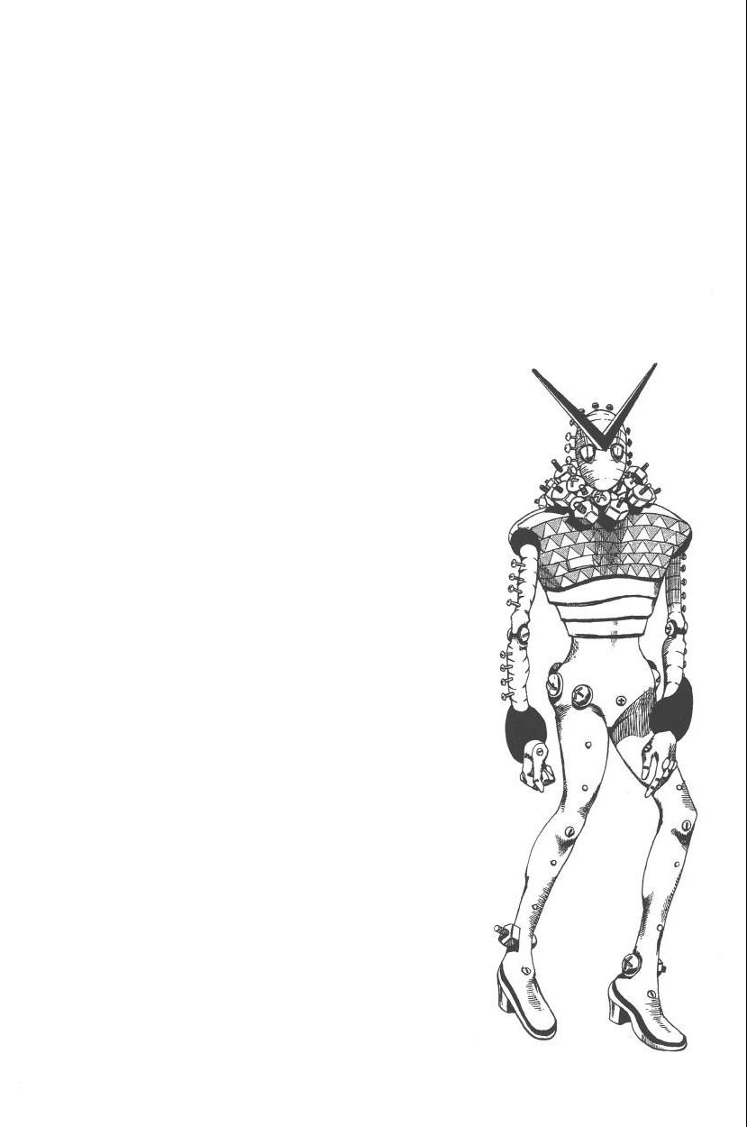 第110卷