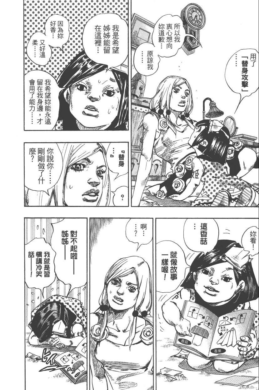 第110卷