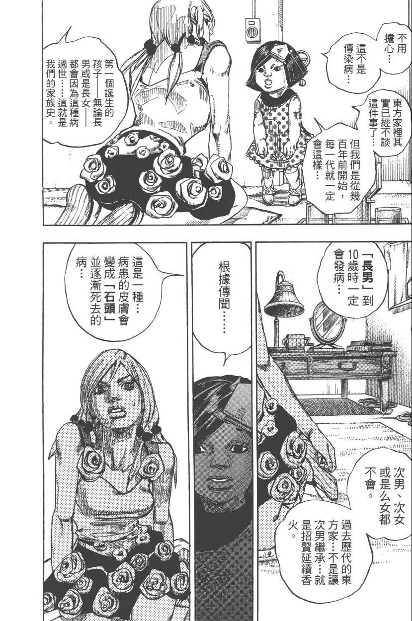 第110卷