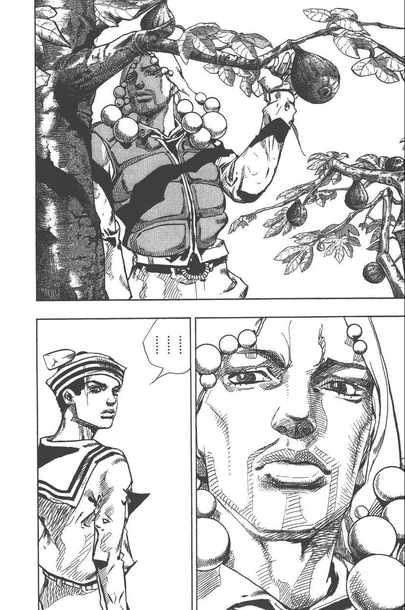第111卷