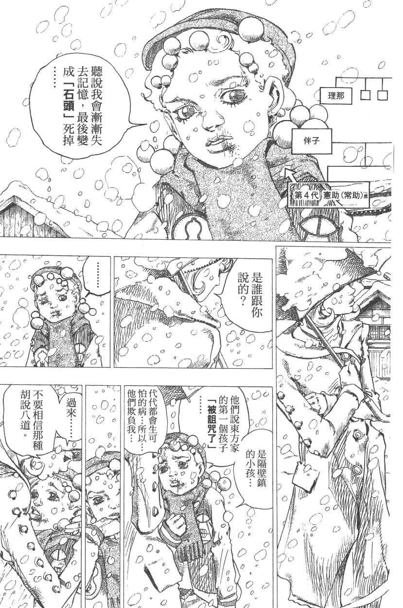 第111卷