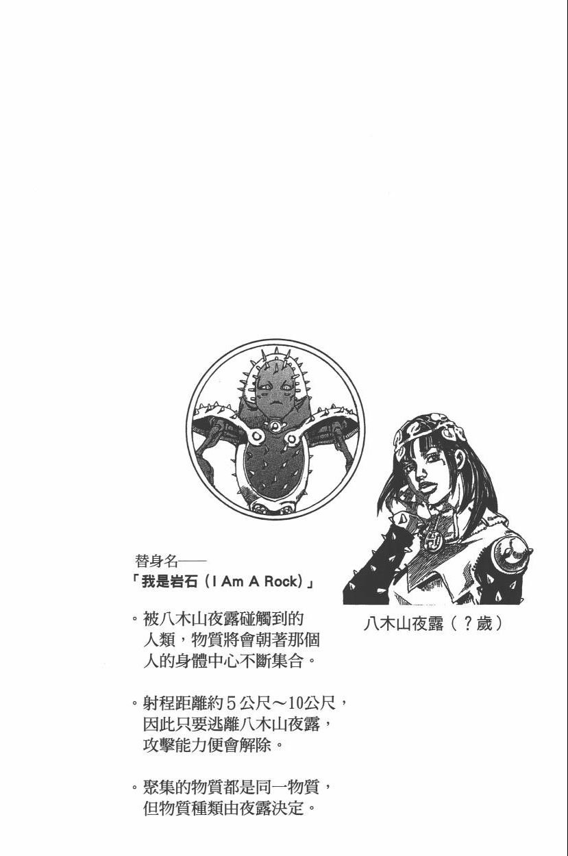 第112卷