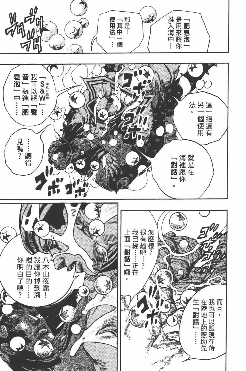 第112卷