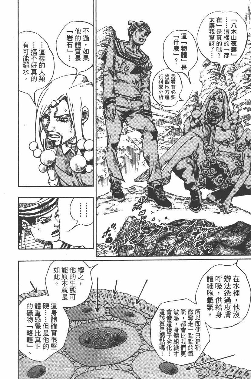 第112卷