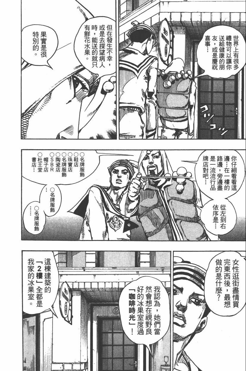 第112卷