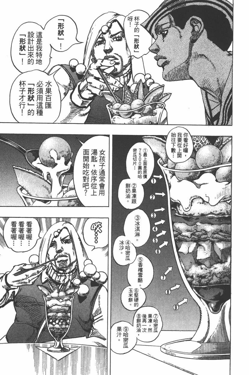 第112卷