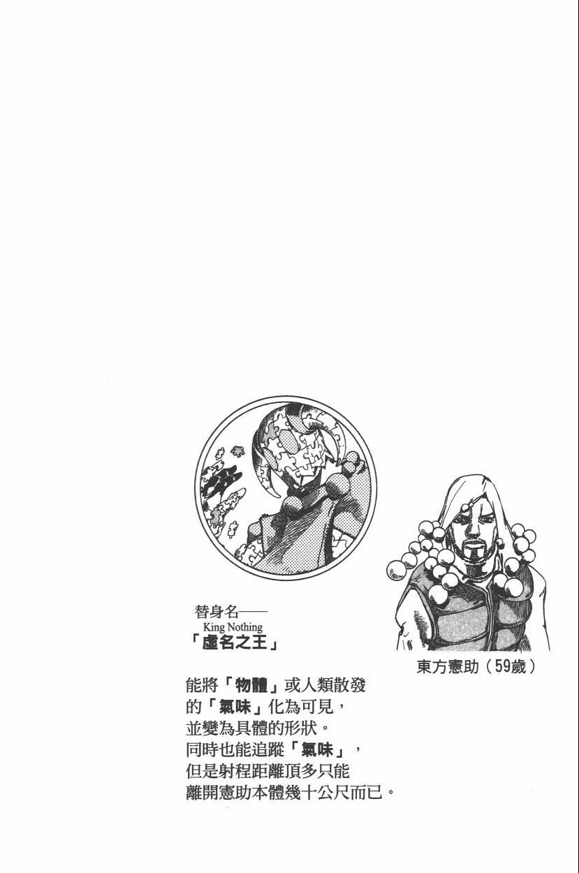 第112卷